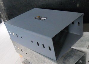 供應噴塑橋架 梯級式噴涂橋架,防火橋架,熱鍍鋅橋架