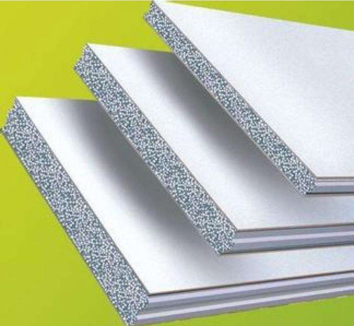 河南天工新型建材 圖 輕質隔墻板批發價格 駐馬店輕質隔墻板