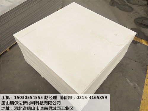 【防火板(硅酸鈣板)源頭生產廠家,500萬平米現(xiàn)貨批零,檢測報告齊全,免費郵寄樣品】- 