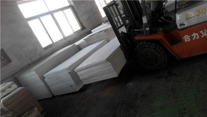 新鄭無機防火板廠家,電纜封堵防火隔板當前價格-供求商機-河北偉達誠防火材料