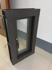 專業(yè)定做防火門廠商