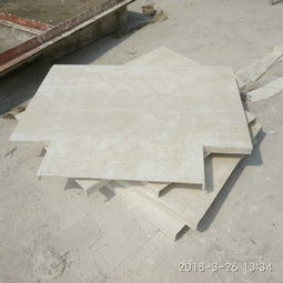 唐山 秦皇島 張家口 石家莊無機防火隔板 電纜耐火隔板