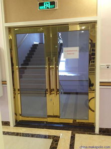 東莞東坑不銹鋼玻璃防火門、甲級防火門及烤漆防火門產(chǎn)品高清圖片展示