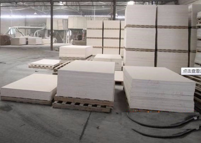 西安鑫博牌DC-A2成都無機防火隔板 專業(yè)防火板的選擇與應(yīng)用