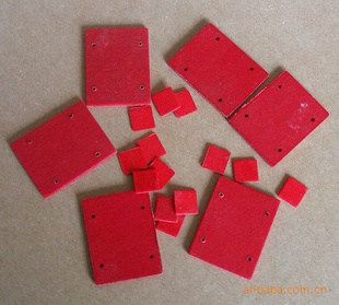 紅鋼紙/防火快巴紙 Huipeng 防火隔板的卓越性能與應(yīng)用