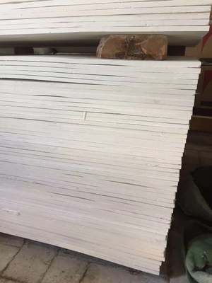 無機防火隔板 5mm、8mm、10mm玻鎂板規格解析與采購指南