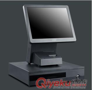 一站式智慧餐飲解決方案 成都中思科技與思迅軟件，助力四川火鍋店與茶樓高效運(yùn)營(yíng)