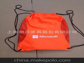 化妝品箱包廠供應(yīng)商、價(jià)格與批發(fā)市場(chǎng)全攻略